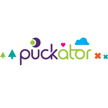Ofertas de emprego de Puckator S.L