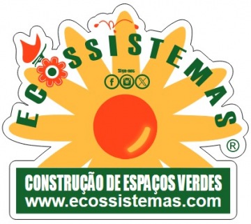 Ofertas de emprego de Ecossistemas