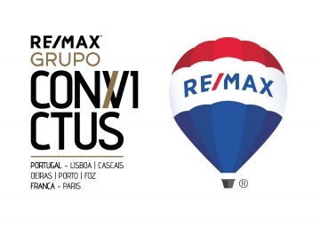 Ofertas de emprego de ConviCtus D'Ouro, Lda