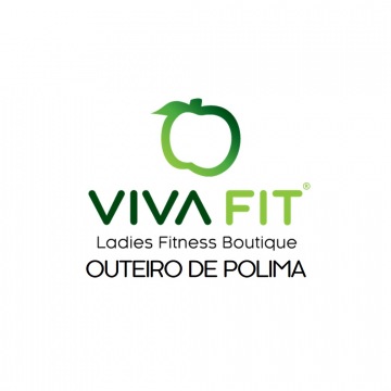 Ofertas de emprego de Vivafit Outeiro de Polima