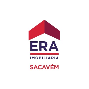 Ofertas de emprego de ERA Sacavém