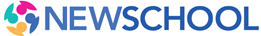 Ofertas de emprego de NEWSCHOOL