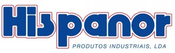 Ofertas de emprego de HISPANOR