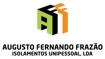 Ofertas de emprego de Augusto Fernando Frazao Isolamentos Unipessoal, Lda
