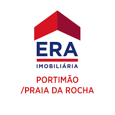 Ofertas de emprego de PROPOSTAELEITA,Lda.