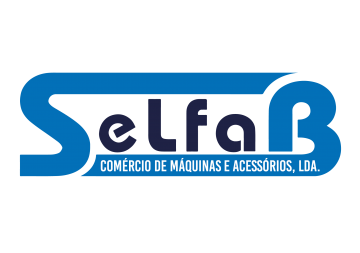 Ofertas de emprego de Selfab