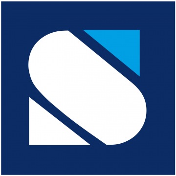 Ofertas de emprego de STECONFER SA