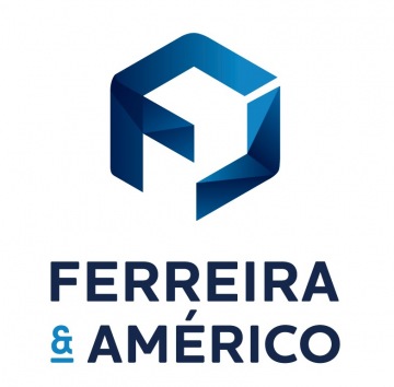 Ofertas de emprego de Ferreira & Américo