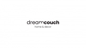 Ofertas de emprego de DreamCouch
