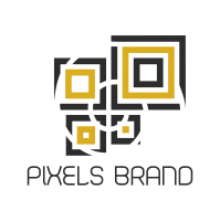Ofertas de emprego de Pixels Brand