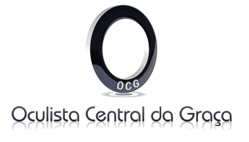 Ofertas de emprego de Oculista Central da Graça,Lda