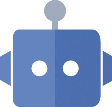 Ofertas de emprego de Info