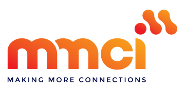 Ofertas de emprego de MMCI, Multimédia SA