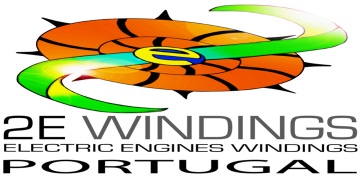 Ofertas de emprego de 2E Windings Portugal