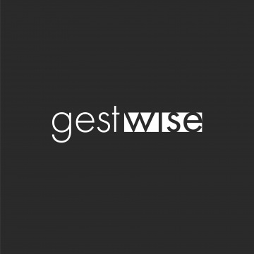 Ofertas de emprego de GESTWISE