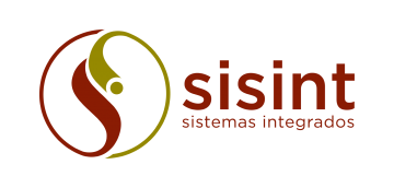Ofertas de emprego de SISINT, Lda