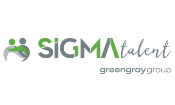 Ofertas de emprego de SigmaTalent- Empresa de Trabalho Temporário