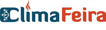 Ofertas de emprego de Climafeira, Lda.