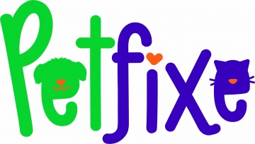 Ofertas de emprego de PETFIXE, LDA