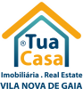 TuaCasa Gaia