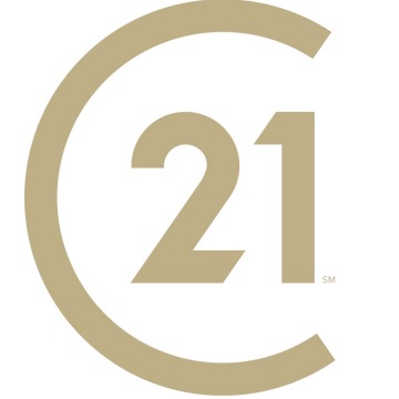 Ofertas de emprego de Century21 Cardeira e Costa