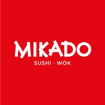 Ofertas de emprego de Restaurante Mikado