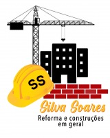 Ofertas de emprego de Silva Soares Reformas e construções LDA 