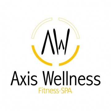 Ofertas de emprego de AXIS WELLNESS