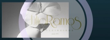 Ofertas de emprego de Júlia