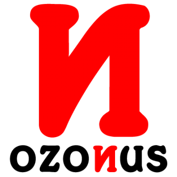 Ofertas de emprego de Dumara, unipessoal Lda