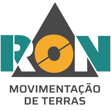 Ofertas de emprego de Rafael Oliveira & Neves, Lda