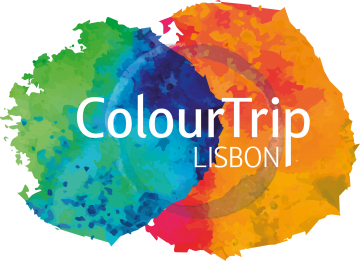 Ofertas de emprego de Colourtrip