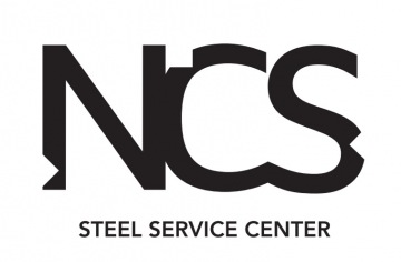 Ofertas de emprego de NCS Steel Service Center