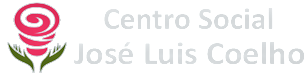 Ofertas de emprego de Centro Social José Luís