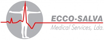 ECCOSALVA MEDICAL SERVICES LDA