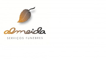 Ofertas de emprego de Agencia Funeraria Almeida