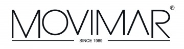 Ofertas de emprego de Movimar