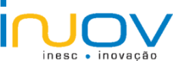 Ofertas de emprego de INOV INESC INOVAÇÃO