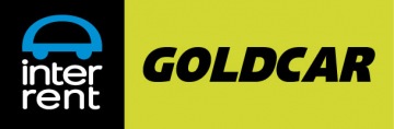 Ofertas de emprego de GOLDCAR