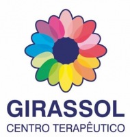 Ofertas de emprego de GIRASSOLSUCESSO, UNIPESSOAL LDA