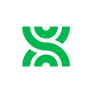 Ofertas de emprego de Ana Campos - Estúdio de Pilates