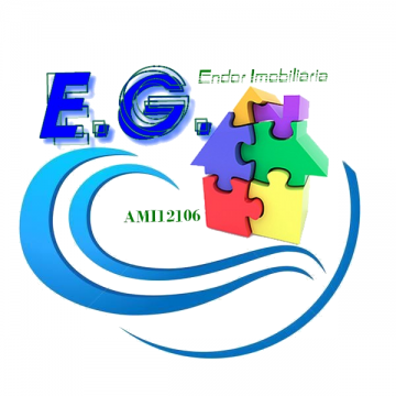 Ofertas de emprego de Endor Gest