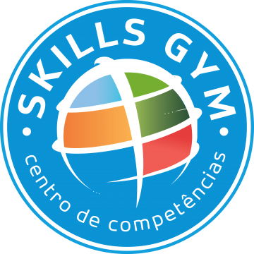 Ofertas de emprego de Skills Gym