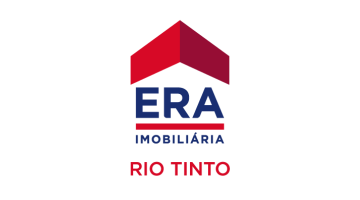 Ofertas de emprego de ERA Rio Tinto