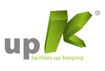 Ofertas de emprego de upK - Gestão de Facilities e Manutenção