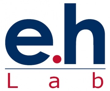 Ofertas de emprego de Executive Help, Lda (EH Lab)