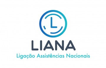 Ofertas de emprego de Liana, Lda