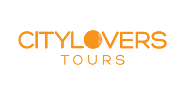 Ofertas de emprego de City LOvers Tours