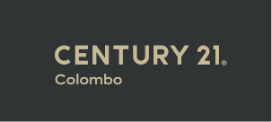 Ofertas de emprego de Century 21 COLOMBO