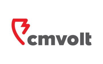 Ofertas de emprego de Cmvolt